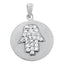 Pendants