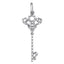 Pendants Novelty