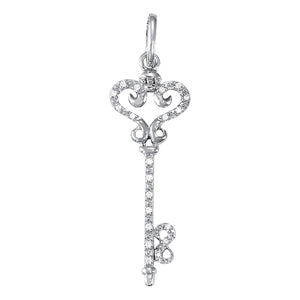 Pendants