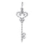 Pendants Novelty