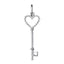 Pendants Novelty