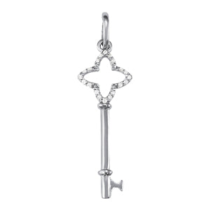 Pendants