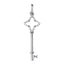 Pendants Novelty