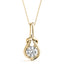 Pendants