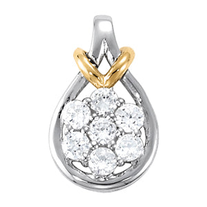 Pendants