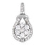 Pendants Cluster