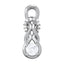 Pendants Love Knot