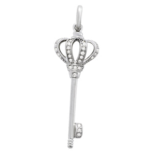 Pendants