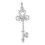 Pendants Novelty