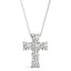Pendants Religious Crosses