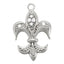 Pendants Novelty