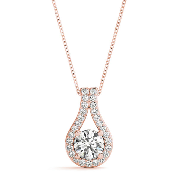 Pendants