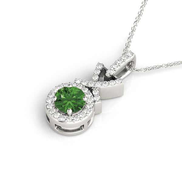 Pendants