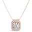 Pendants
