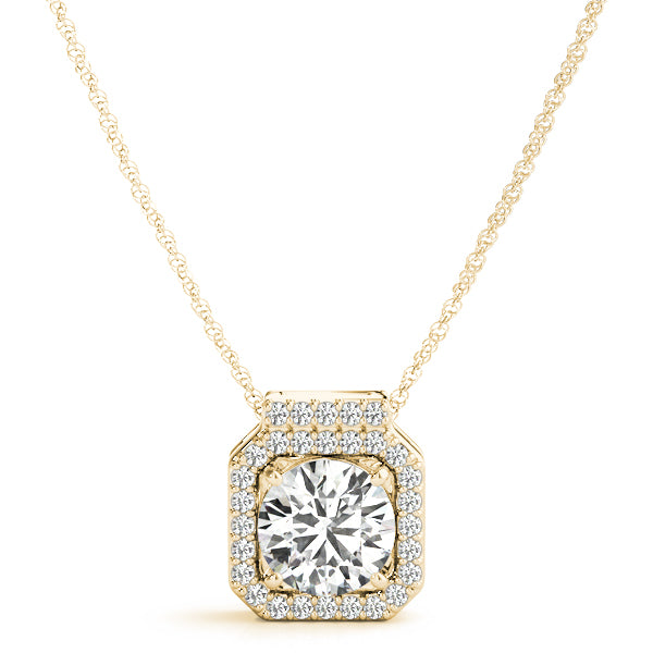 Pendants