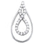 Pendants Fashion