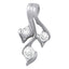 Pendants Fashion