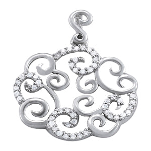Pendants