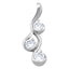 Pendants Fashion