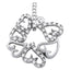 Pendants Fashion
