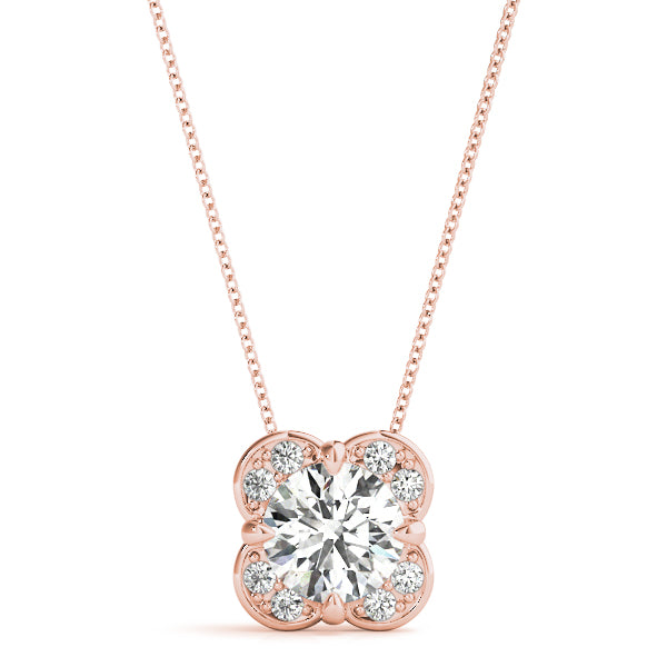 Pendants