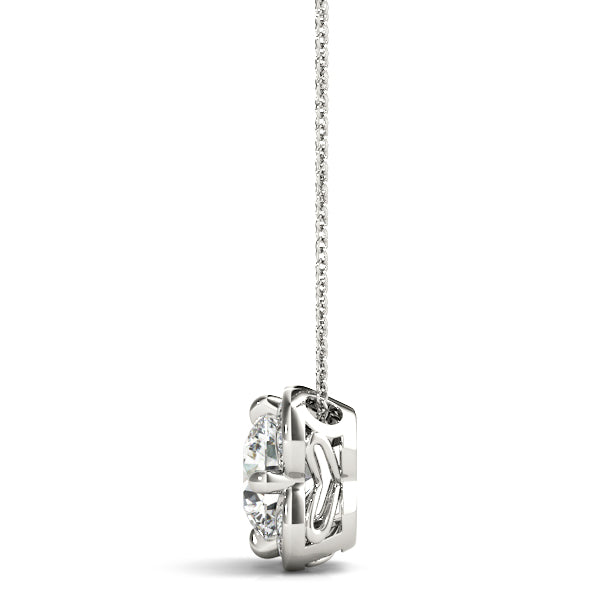 Pendants
