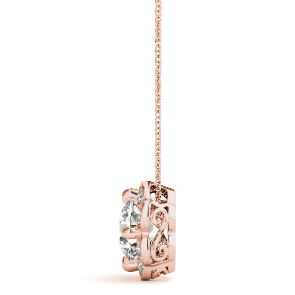Pendants