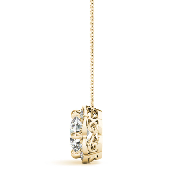 Pendants