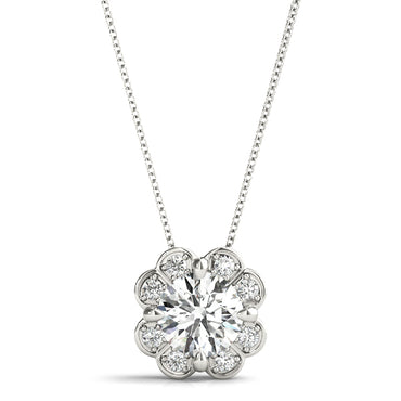 Pendants