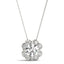 Pendants Halo