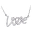 Pendants Religious Novelty