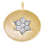 Pendants Religious Novelty