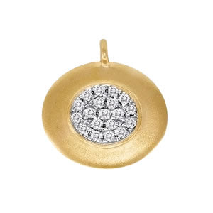 Pendants