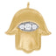 Pendants Religious Novelty