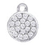 Pendants Cluster