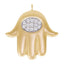 Pendants Religious Novelty