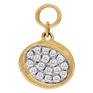 Pendants