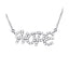 Pendants Religious Novelty
