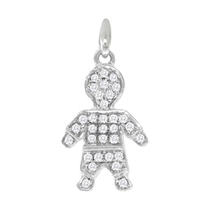 Pendants
