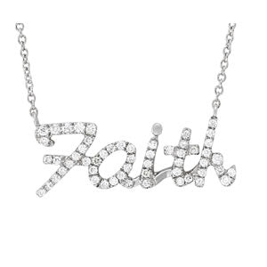 Pendants