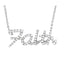 Pendants Religious Novelty