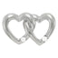 Pendants Neck Centers & Slides