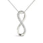 Pendants Fashion