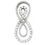 Pendants Fashion