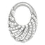 Pendants Fashion