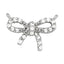 Pendants Novelty