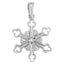 Pendants Fashion