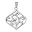 Pendants Fashion