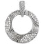 Pendants Fashion