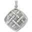 Pendants Fashion